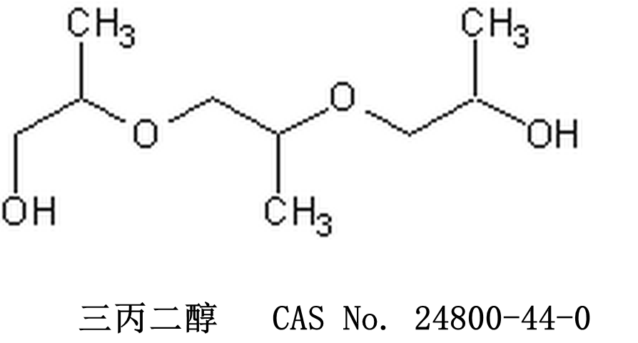 TPG-分子結(jié)構.png